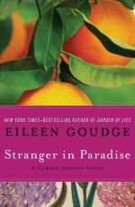 Stranger in Paradise  by Eileen Goudge