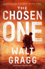 The Chosen One by Walt Gragg