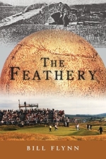 The Feathery by Bill Flynn (BookSurge Publishing)