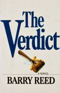 The Verdict by Barry Reed