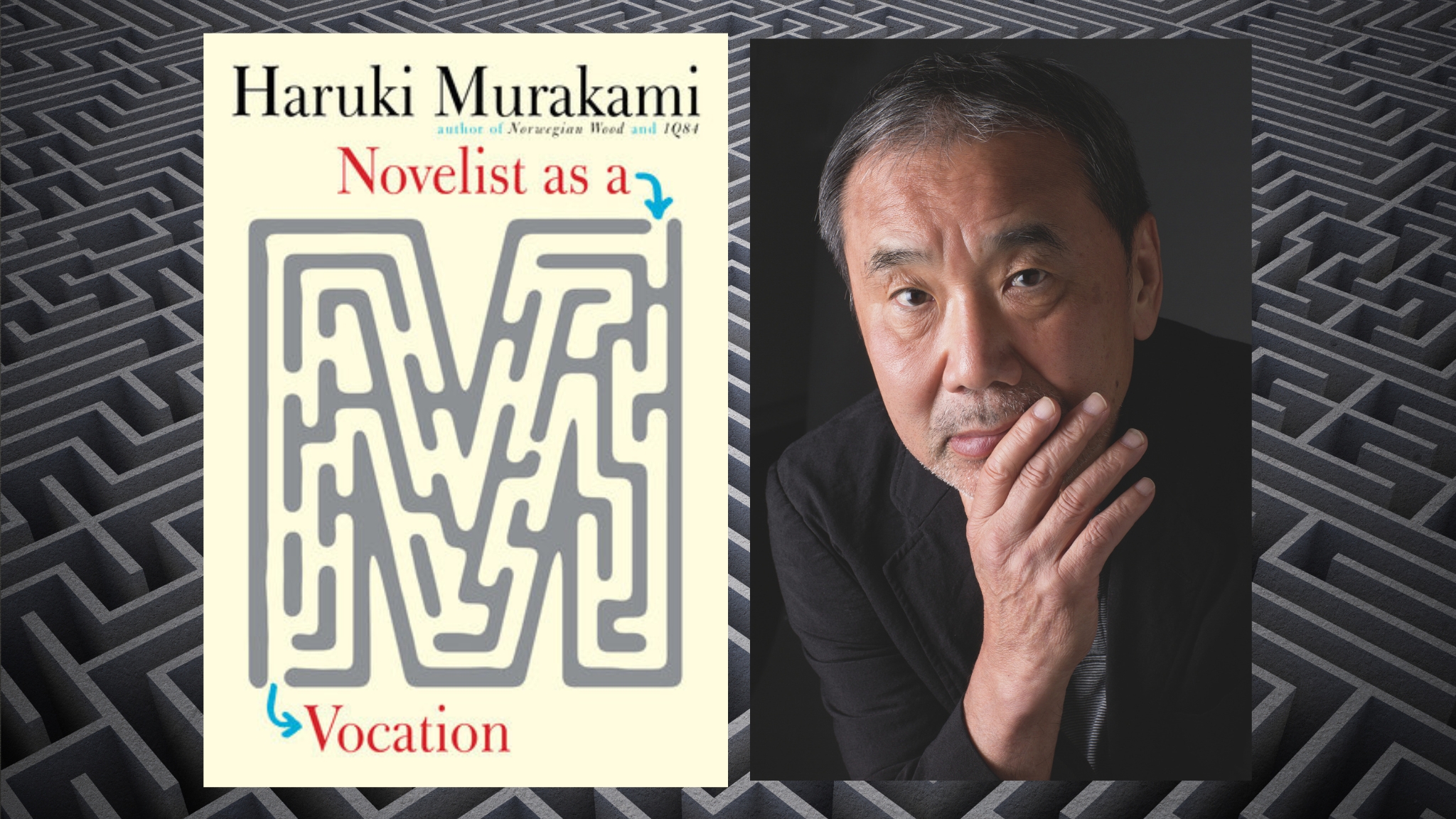 How running can make you a better writer - Haruki Murakami (Timeless  Tenets) #writer #writing 