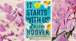 It-Starts-With-Us-by-Colleen-Hoover