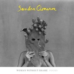 Woman Without Shame by by Sandra Cisneros