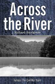 Across the River by Richard Snodgrass