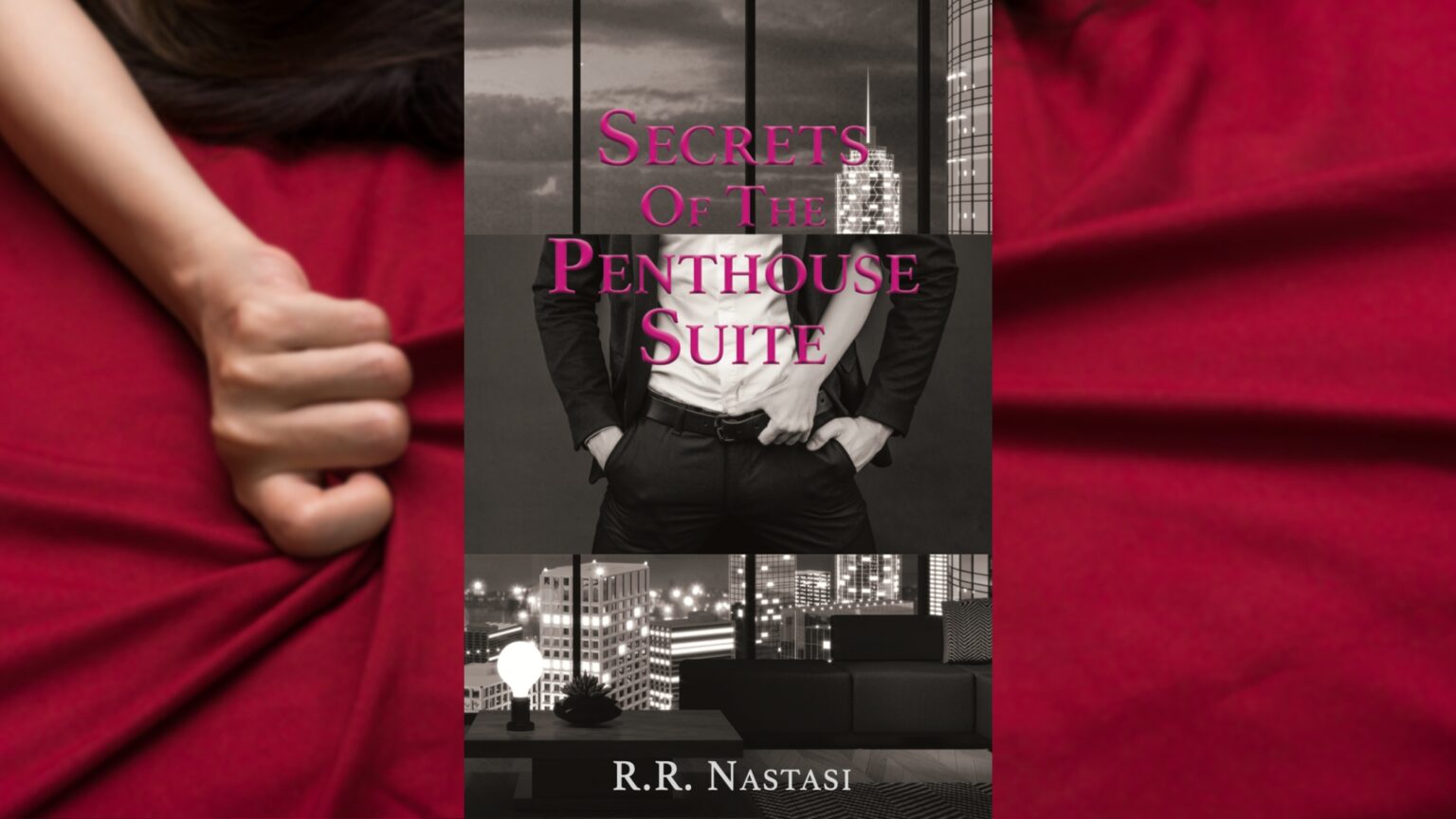 Image showcasing How to Reach V's Secret Mansion in Cyberpunk 2077: Go To V's 2nd Home ...