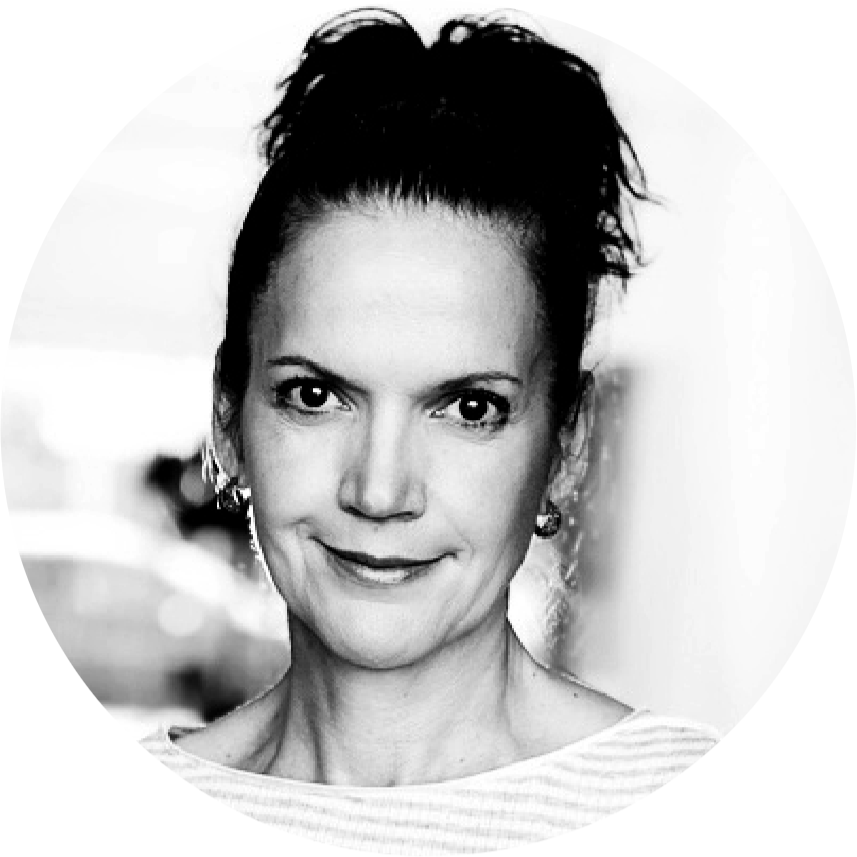 June 2023 | BookTrib.