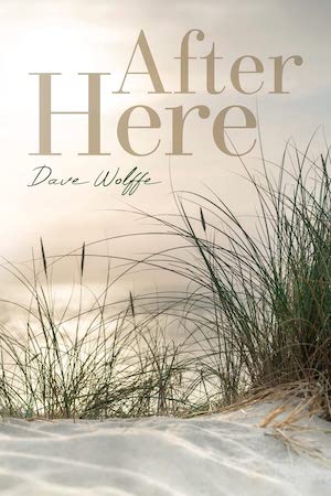 After Here by Dave Wolffe