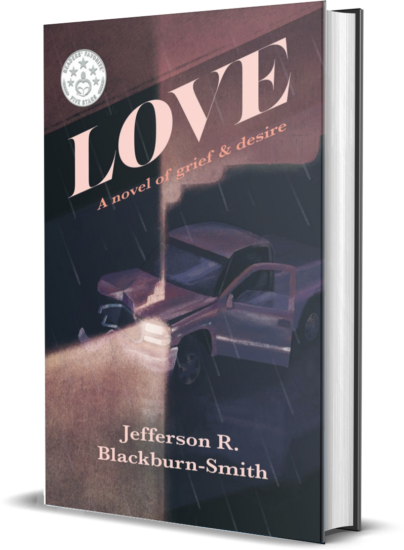 September 2023 | BookTrib.