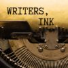 Writers, Ink