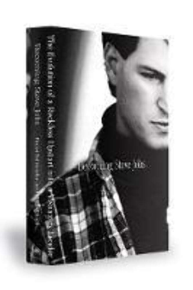 Becoming Steve Jobs by Brent Schlender and Rick Tetzeli Becoming Steve Jobs by Brent Schlender and Rick Tetzeli