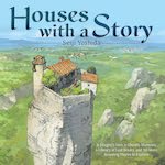 House with a Story