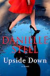Upside down by Danielle Steel