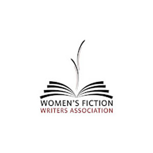 Women’s Fiction Writers Association (WFWA)