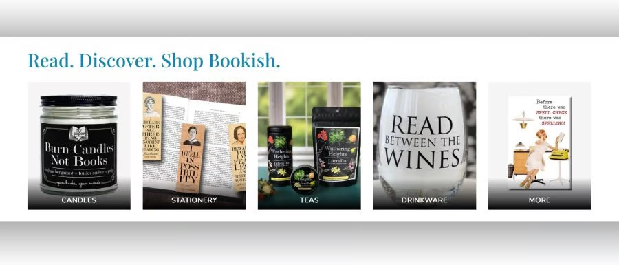 BookTrib