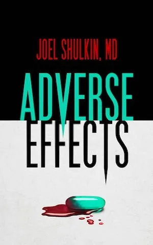 Side effects of Joel Shulkin