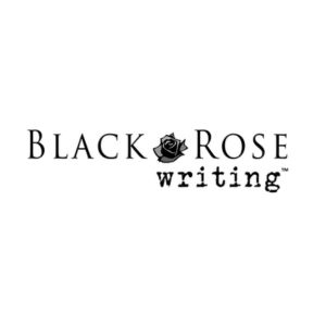 Black Rose Writing