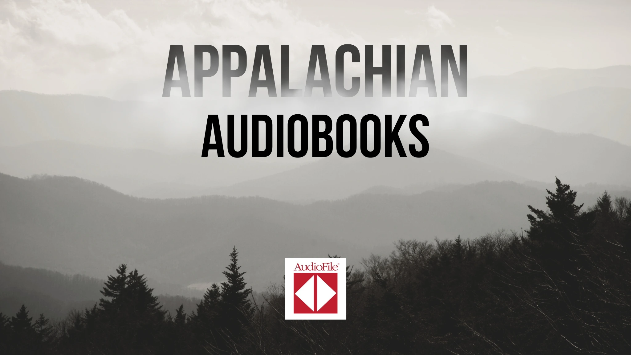 Explore the Soul of Appalachia With These Audiobooks