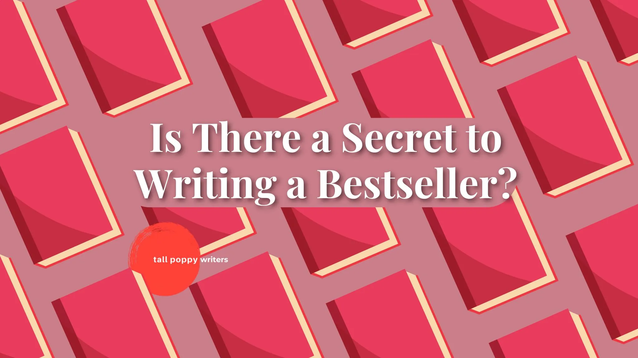 A Satirical Exploration of the “Easy” Path to Becoming a Bestseller