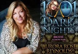 booktrib_authorbuzz-2024-10-07-Brodie-until-Her-Novella-Aurora-Rose-Reynolds