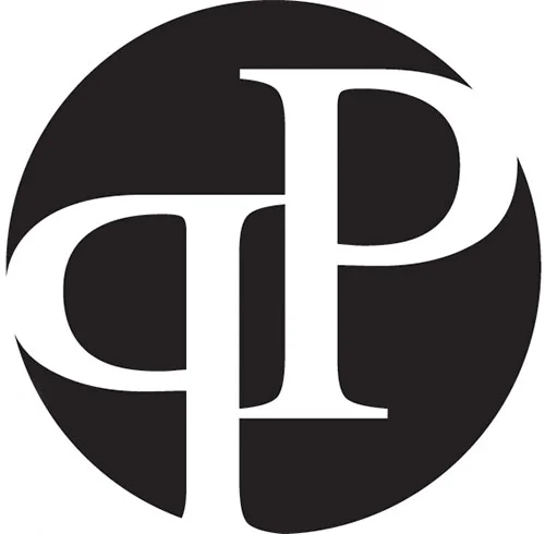 Purpose Publishing