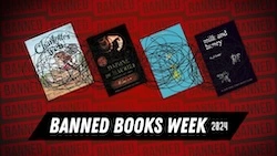 Banned-Book-Week-Surprising-Censorship-art