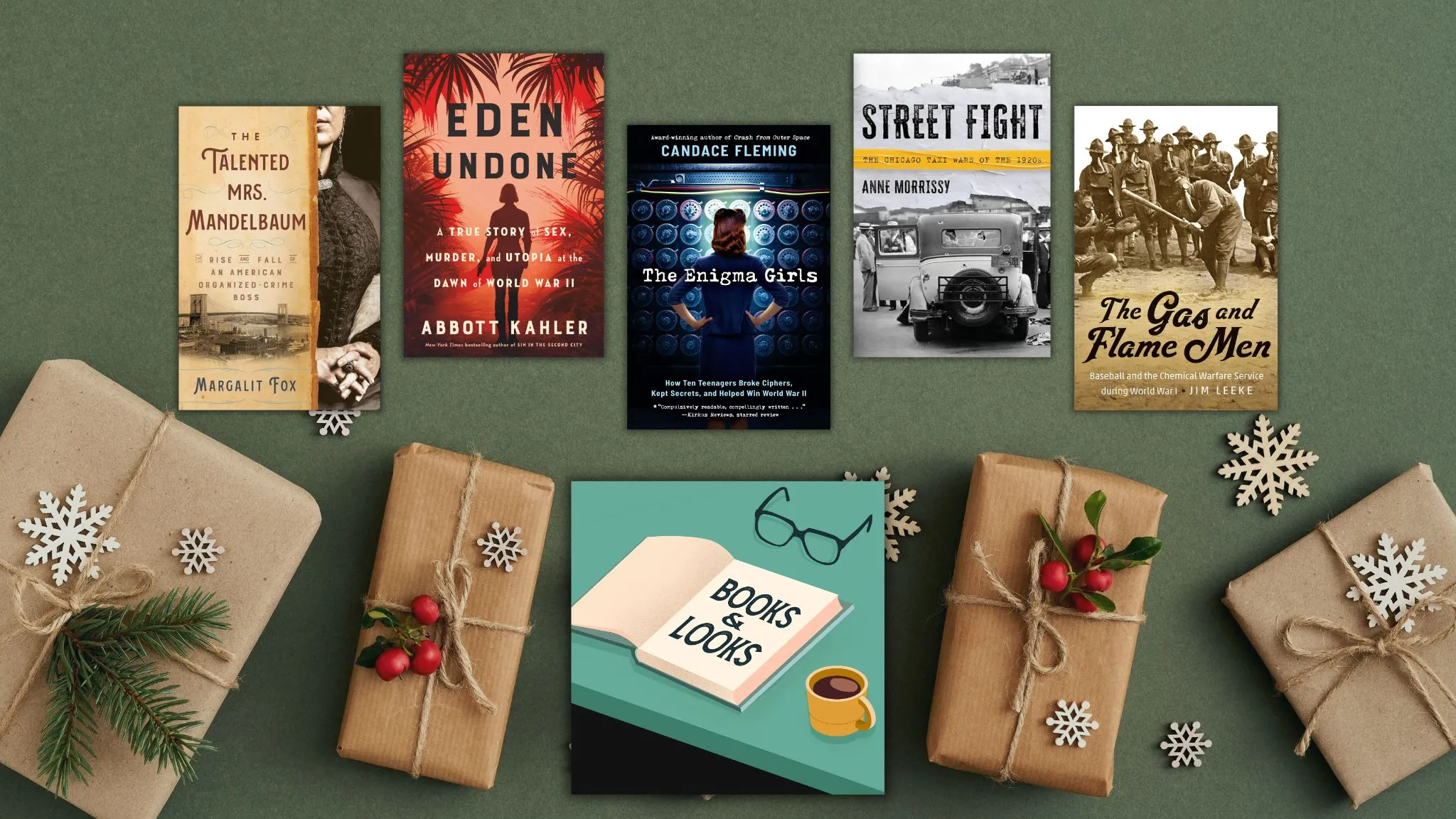 Books-and-Looks-best-holiday-books