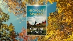 Counting-Miracles_featured 1