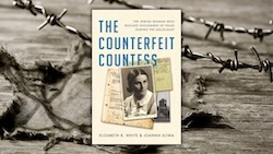 The-Counterfeit-Countess-by-Elizabeth-White-and-Joanna-Sliwa