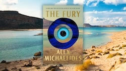 The-Fury-Alex-Michaelides