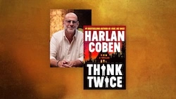 Think-Twice-by-Harlan-Coben-author-talk