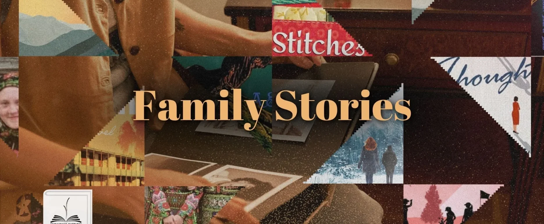 WFWA-Family-Sagas-with-logo