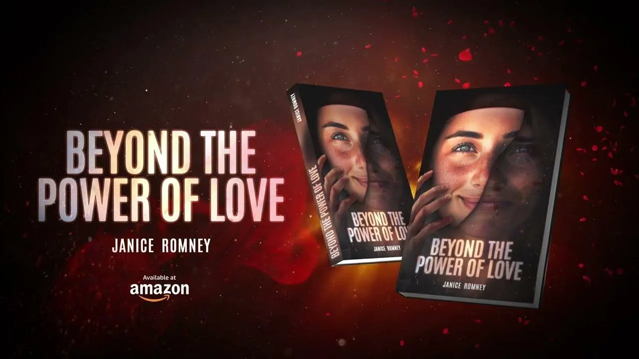Beyond-the-Power-of-Love-image