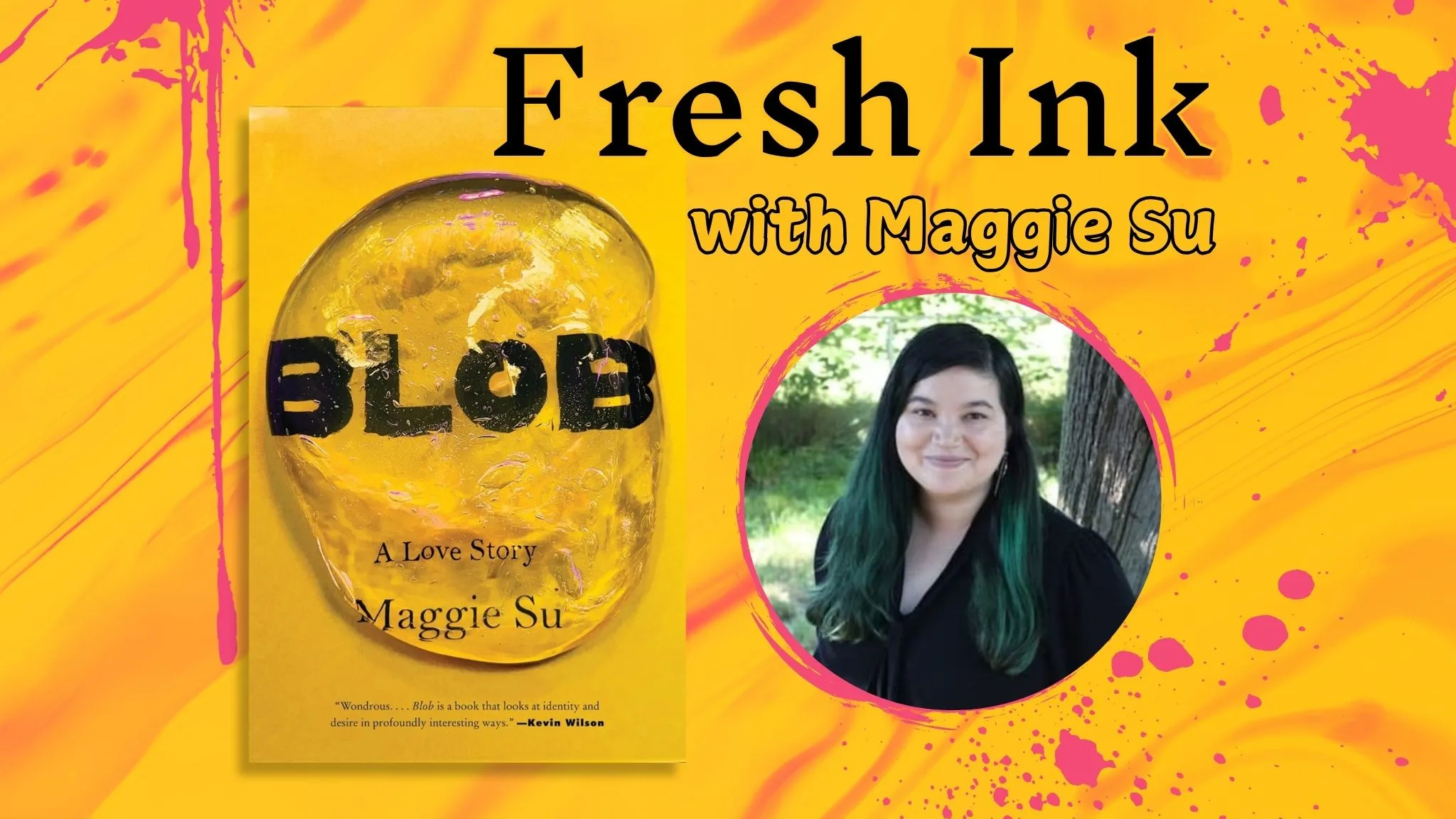 Blob-Maggie-Su-Interview_resize