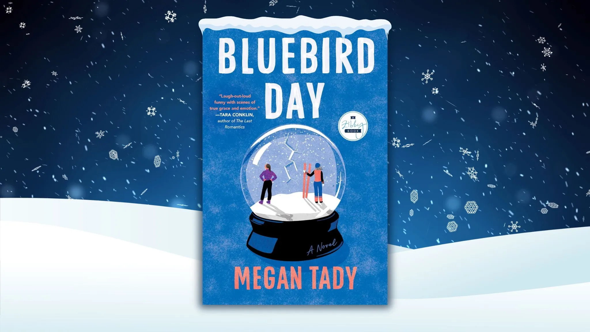 Bluebird-Day-by-Megan-Tady