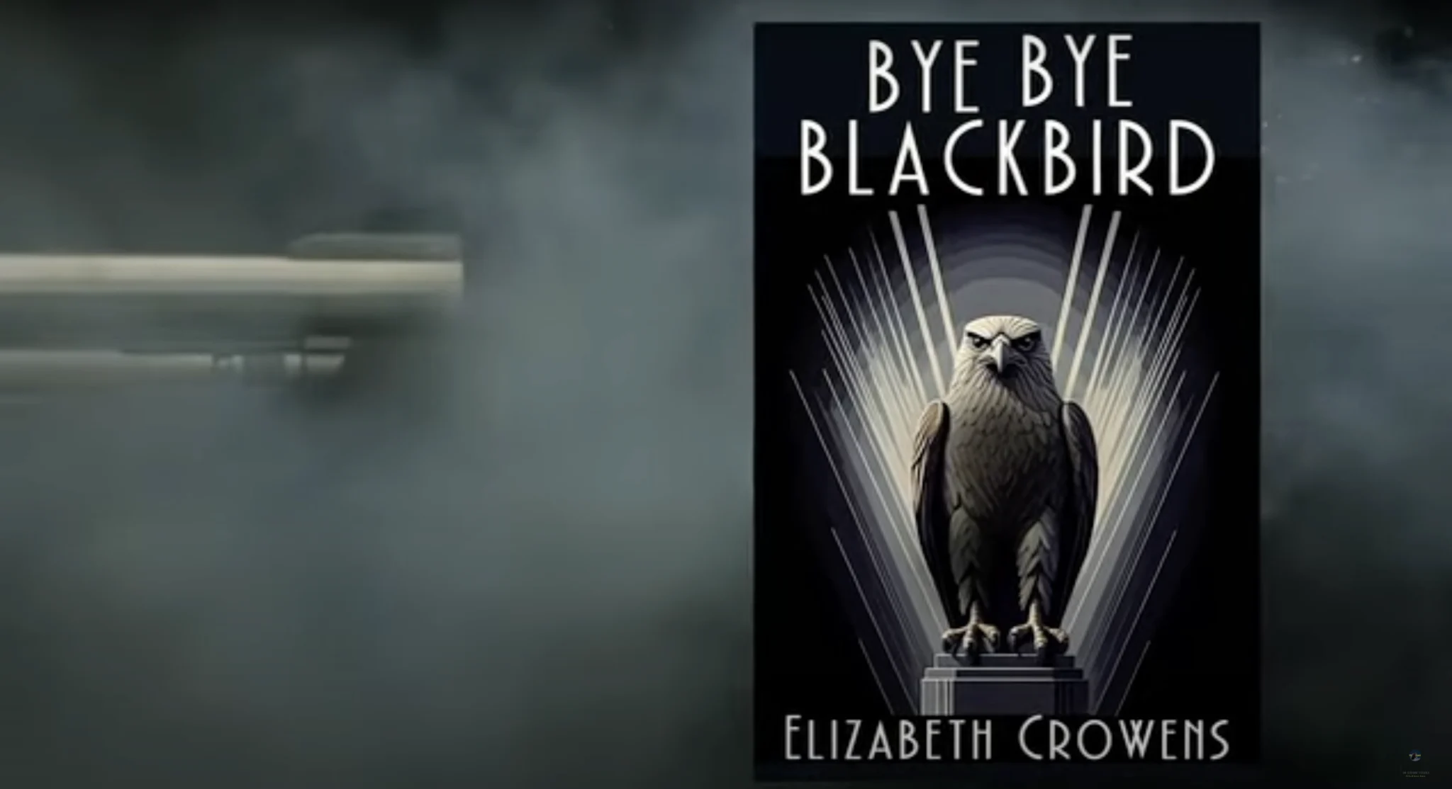 Bye-Bye-Blackbird-Book-Trailer
