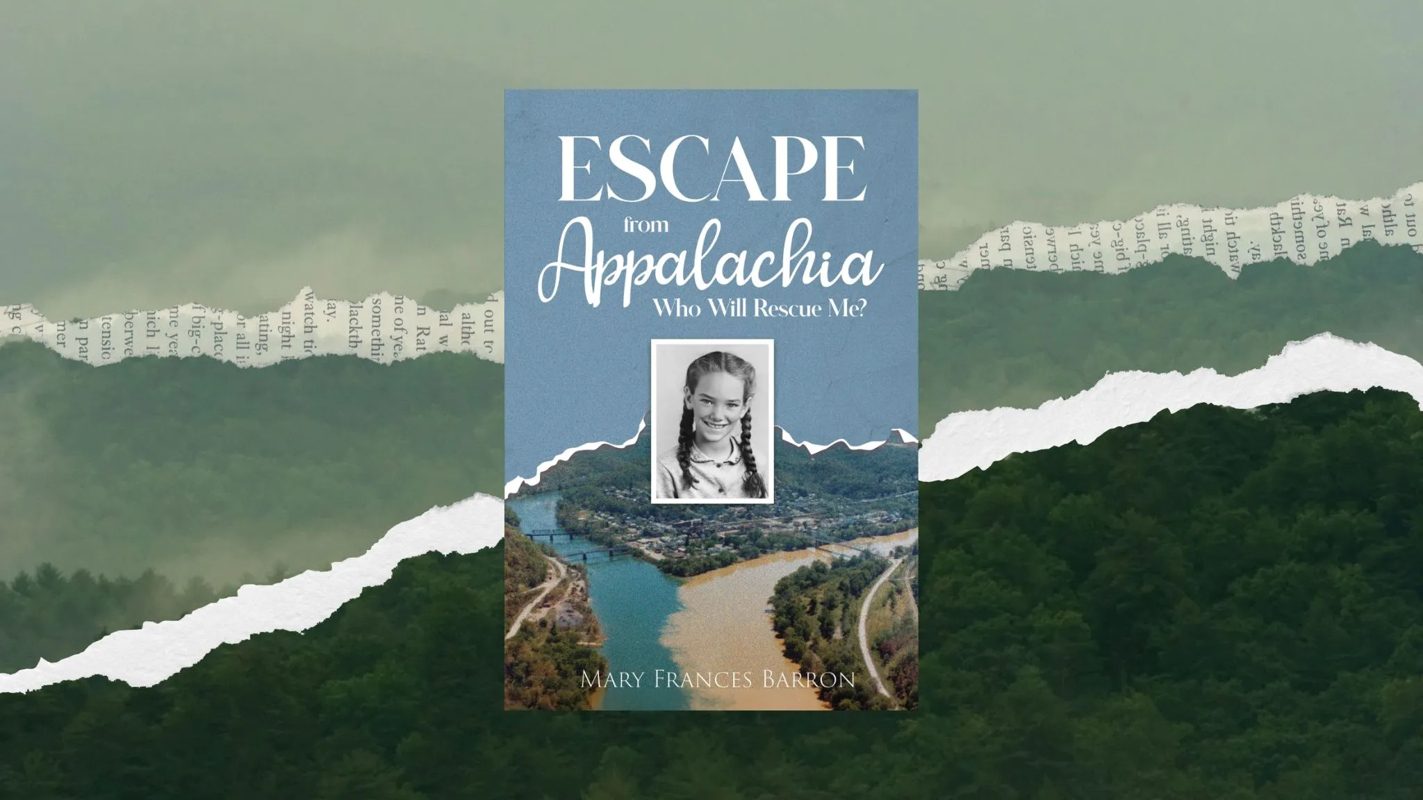 Escape-From-Appalachia-featured-art