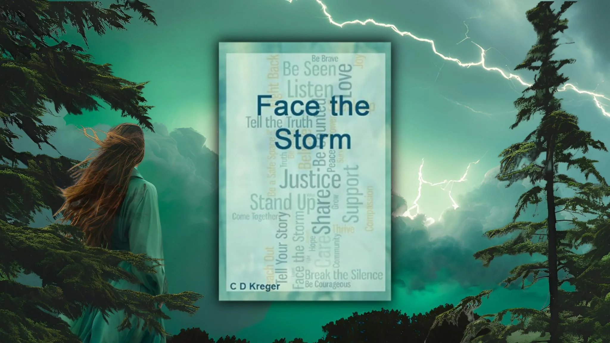 Face-the-Storm-featured-art