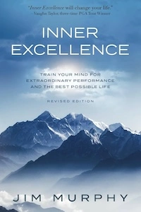 Inner-Excellence-Jim-Murphy-Cover