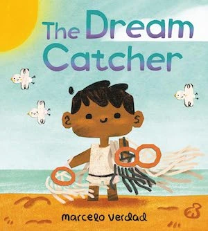 Pura Belpré Awards by Pura Belpré Awards by