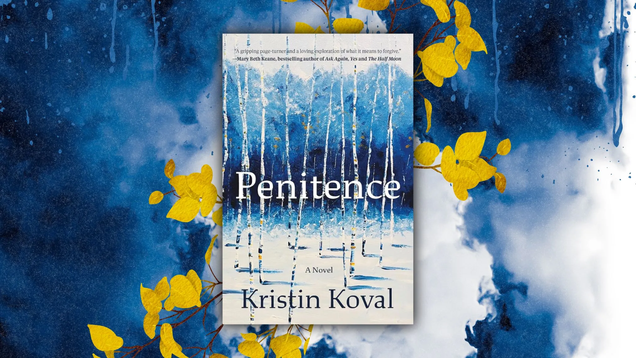 Penitence-Kristin-Koval-featured-art