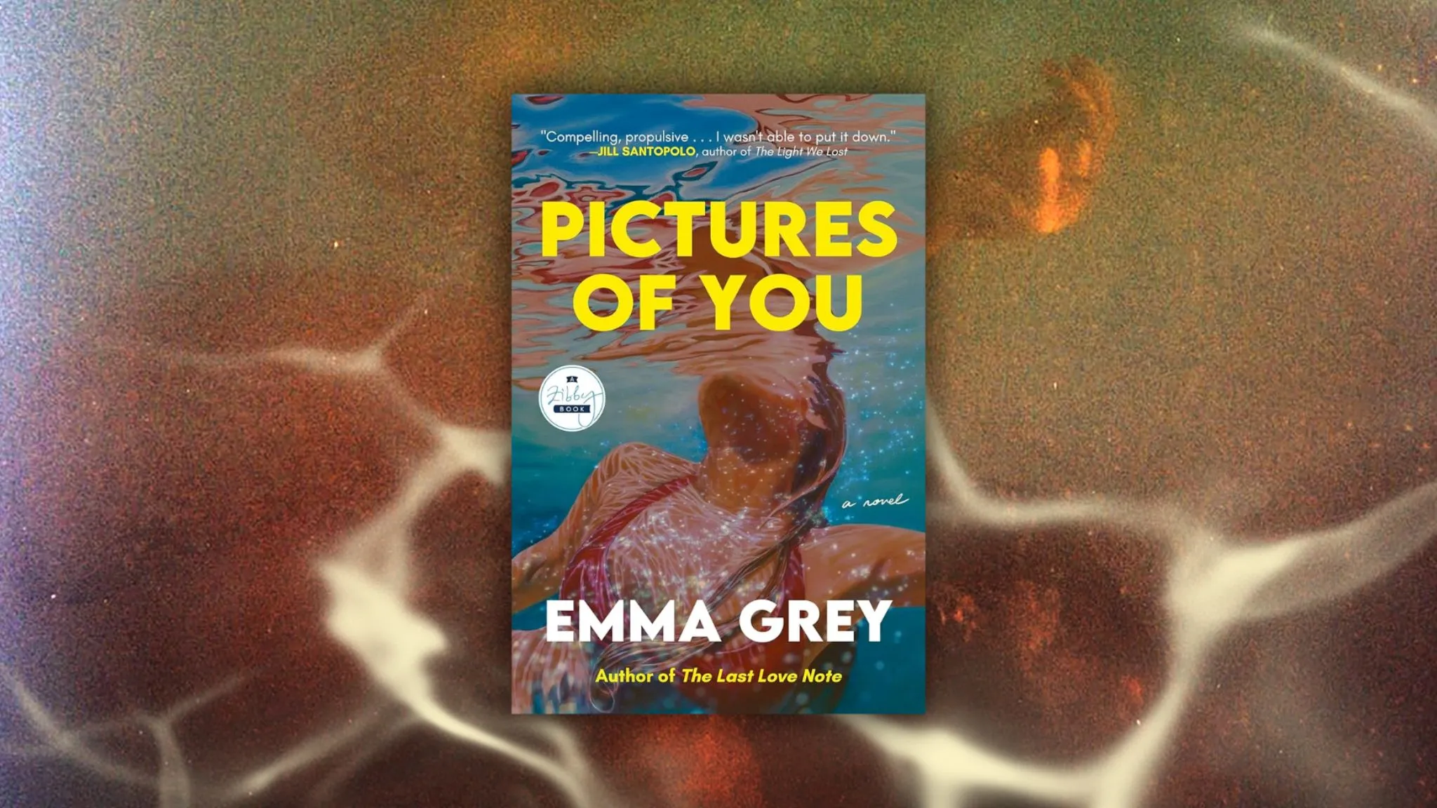 Pictures-of-You-Emma-Grey