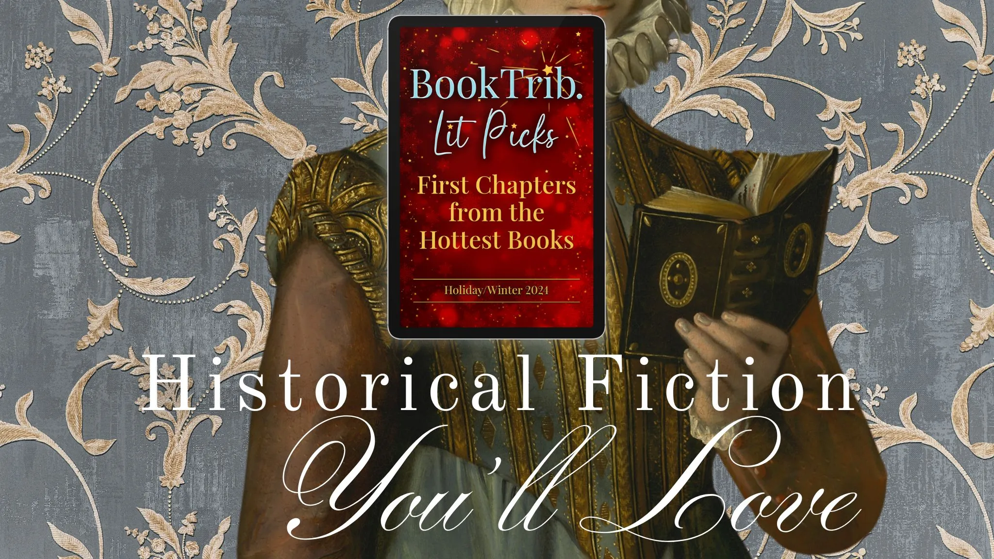 Sample-6-Historical-Fiction-Titles-Before-Adding-to-Your-TBR