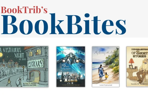 booktrib_bookbites NEW TEMPLATE-01-23-2025