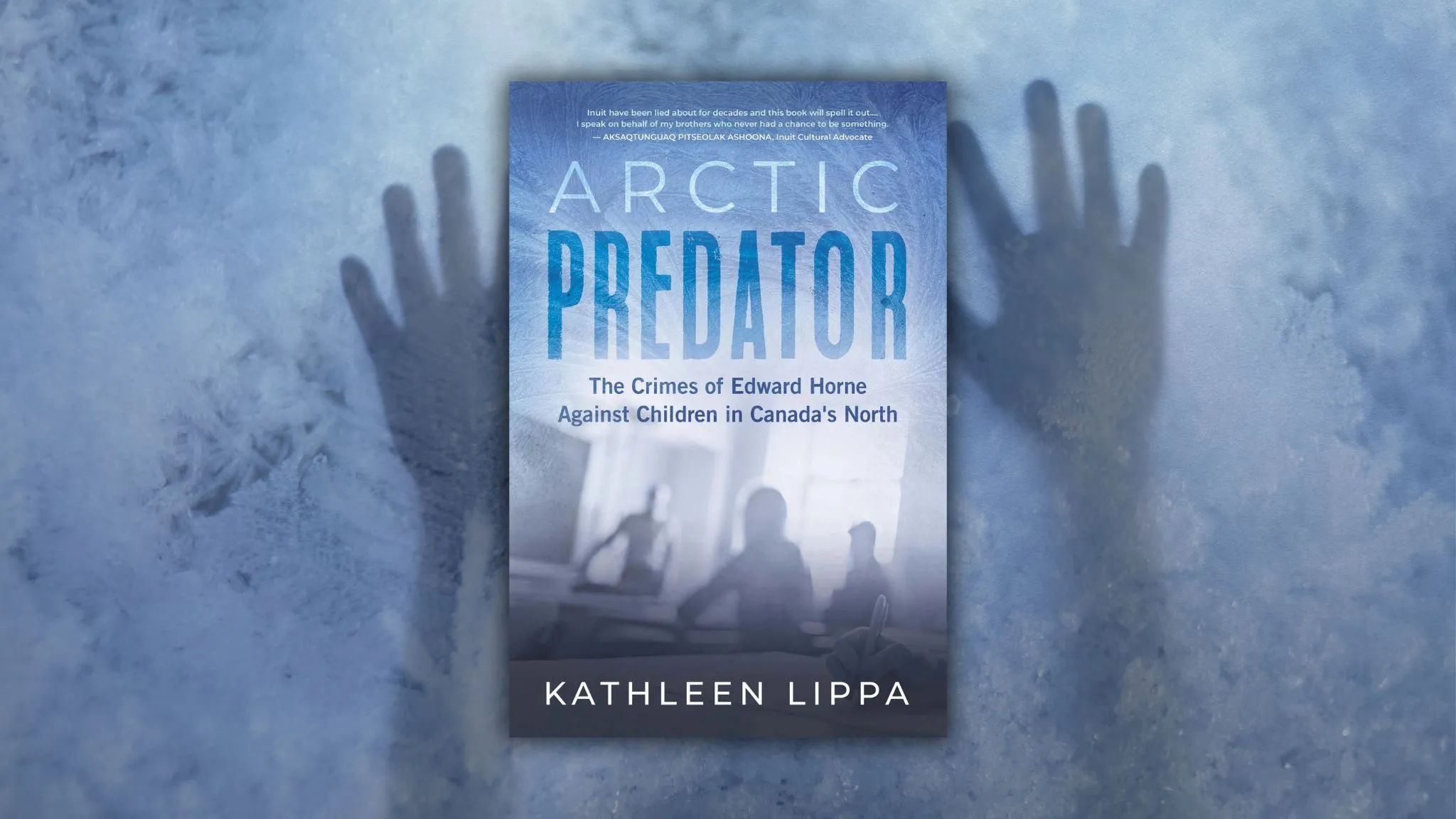 Arctic-Predator-Kathleen-Lippa