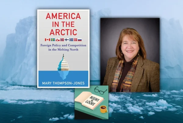 Books-and-Looks-Mary-Thompson-Jones