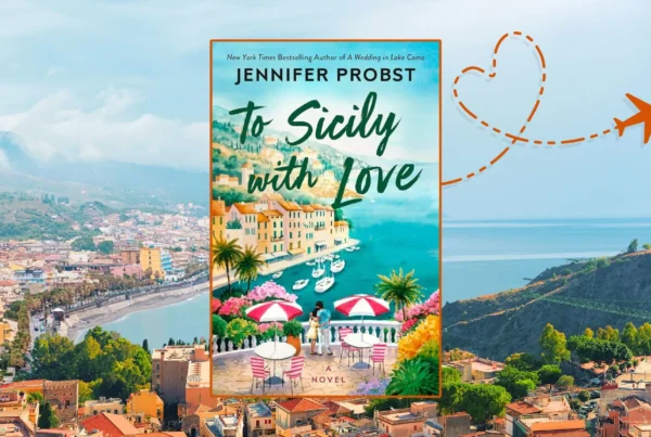 To-Sicily-with-Love-featured-art