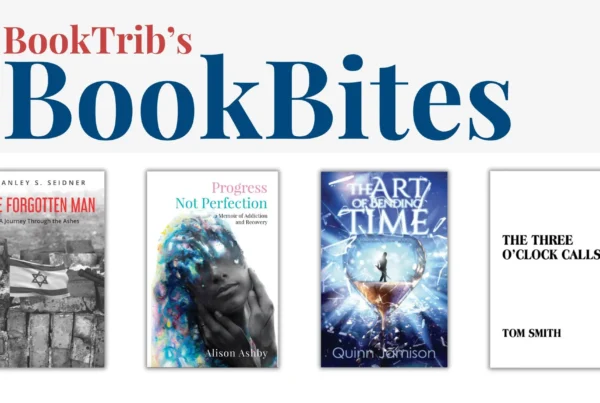 booktrib_bookbites NEW TEMPLATE-02-11-2025