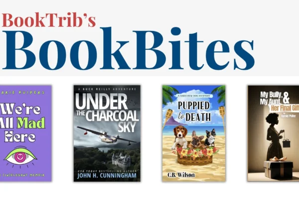 booktrib_bookbites NEW TEMPLATE-02-20-2025-updated