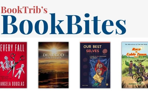 booktrib_bookbites NEW TEMPLATE-02-25-2025