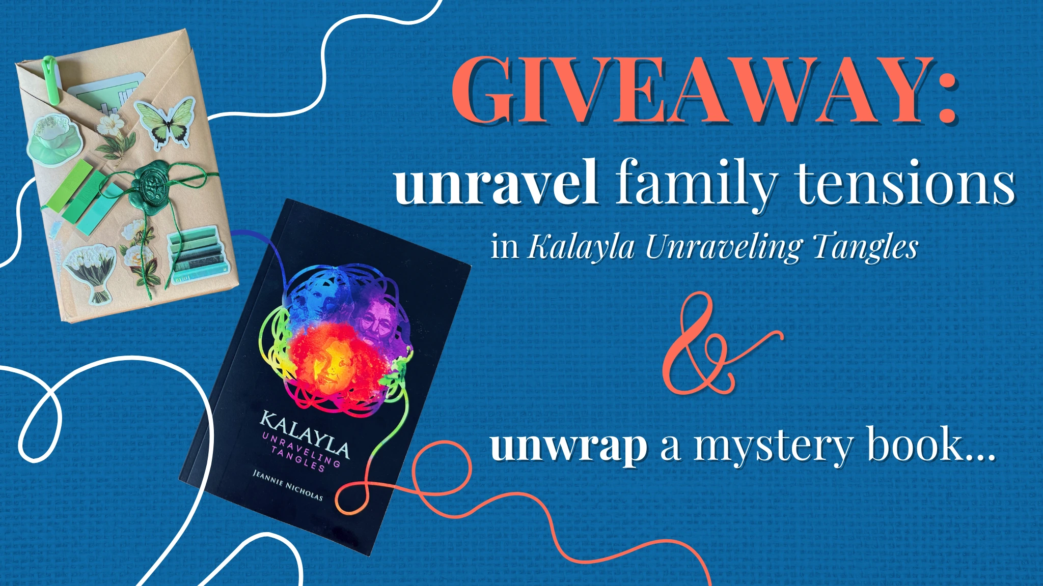 giveaway - 320 2 | BookTrib. giveaway - 320 2